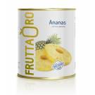 Ananas sciroppate da 3.1kg