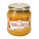 Crema di zucca (già condita) Demetra