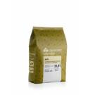 Jade cioccolato al latte 38.8% in gocce