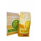 Mix Biscotteria Besozzi