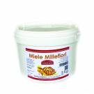 Miele Millefiori