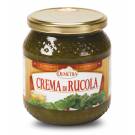 Crema di rucola Demetra