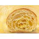 Mix Croissant Gold Besozzi