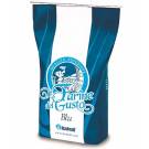 Farina del Gusto Blu 6-12h