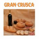 Gran crusca