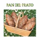 Pan del Prato - per pane ai cereali integrali