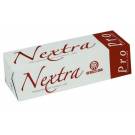 Margarina Nextra Pro crema cake