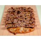 Miscela Pizza Scrocchiarella Rustica