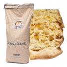 Miscela Pizza Scrocchiarella