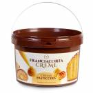 Crema pasticcera idrata Franciacorta