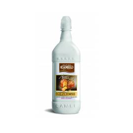 aroma più gran forno naturale camel