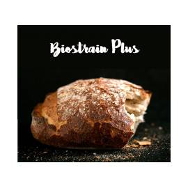 biostrain plus