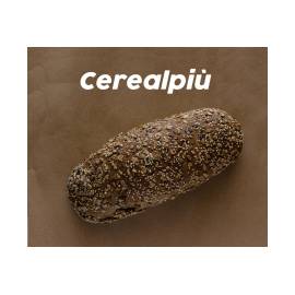 cerealpiù