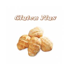 gluten plus