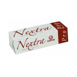 margarina nextra pro crema cake