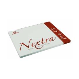 margarina nextra pro sfoglia platte