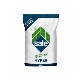 sale fino hyper