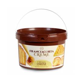 crema idrata limone franciacorta