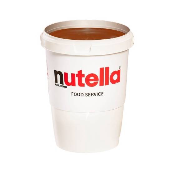 Nutella