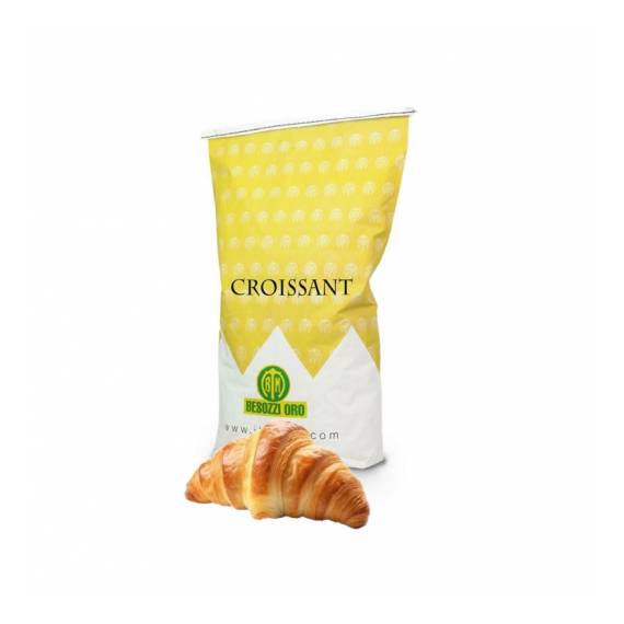 Farina Besozzi Oro Croissant