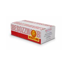 Enervis lievito naturale Besozzi 2 Kg