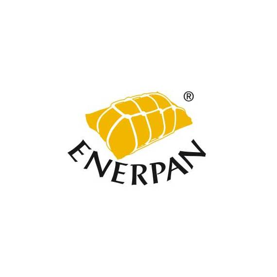 Enerpan